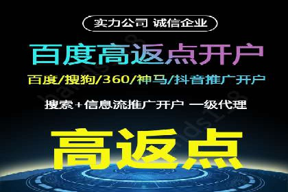 百度搜索推广实战技巧：成功案例背后的优化策略